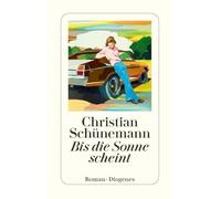 Bis die Sonne scheint