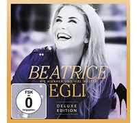 Bis Hierher &.. -Deluxe-