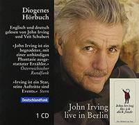 Bis Ich Dich Finde. Cd. Lesung