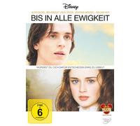 Bis in alle Ewigkeit