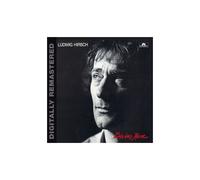 Ludwig Hirsch – BIS Ins Herz – Import