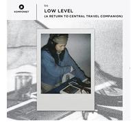 Bis - Low Level [Import]
