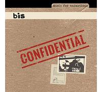 Bis - Music for Animations [Import]