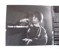 Philipp Poisel – Bis nach Toulouse – CD – 12 titres – Neuf