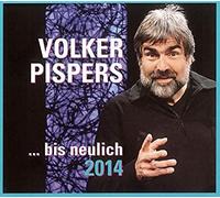 ... Bis Neulich 2014