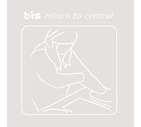Bis - Return to Central [Import]