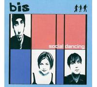 Bis – Social Dancing – Import – mayddle