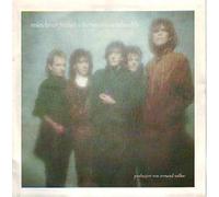 Bis wir uns wiederseh'n (1988) / Vinyl single [Vinyl-Single 7'']