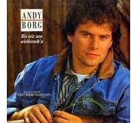 BIS wir UNS wiederseh'n [Import]