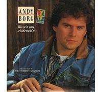 BIS wir UNS wiederseh'n [Import]