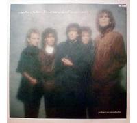 BIS wir UNS wiederseh'n (Lange Version, 1988) [Import]