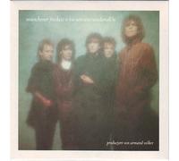 BIS Wir UNS Wiederseh'n (x2+1) [Import]