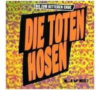 Bis Zum Bitteren Ende