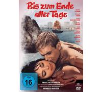 Bis zum Ende aller Tage (Filmjuwelen) (DVD)