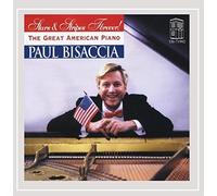 Bisaccia, Paul - Stars & Stripes Forever-Great
