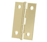 Bisagra 5005 Latonada 2"