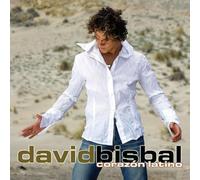 David Bisbal – Corazon Latino – Import – VALE