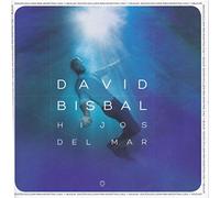 Bisbal, David - Hijos Del Mar