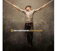 Bisbal, David - Premonicion [Import]