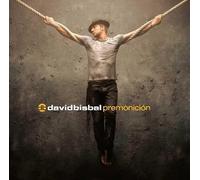 Bisbal, David - Premonicion [Import]
