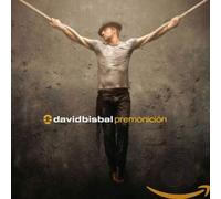Bisbal,David - Premonicion [Import]