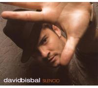 Bisbal,David - Silencio [Import]