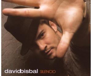 Bisbal,David - Silencio [Import]