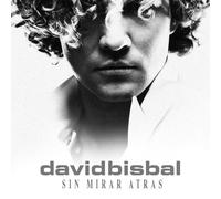 Bisbal, David - Sin Mirar Atras