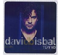 Bisbal,David - Tu Y Yo [Import]