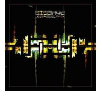 Bisbaye - Sense of an Ending, La Sesn De La Fin [Import]