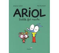 Bisbille fait mouche