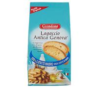 BISC.LAGACCIO A.G.BS.GR250 GRONDONA