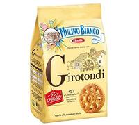 BISC.MB GR350 GIROTONDI