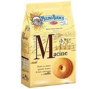 BISC.MB GR350 MACINE