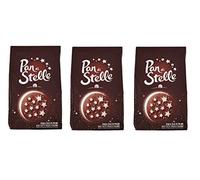 BISC.MB GR350 PANDISTELLE