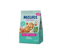 BISC.MISURA GR200 CEREALI/NOCCIOLE