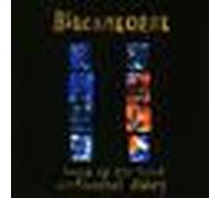 Monks of Glenstal Abbey - Biscantorat