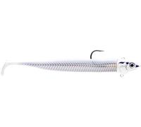 BISCAY SAND EEL 20-106G WPRLS