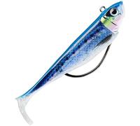 BISCAY SHAD 09-10G BIW