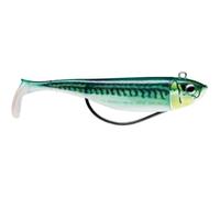 BISCAY SHAD 09-10G GM