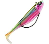 BISCAY SHAD 09-10G SSDL