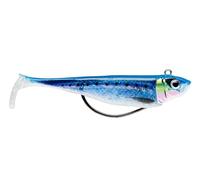 BISCAY SHAD 09-14G BIW