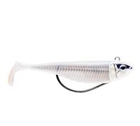 BISCAY SHAD 09-14G WPRLS