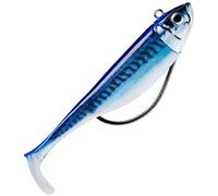 BISCAY SHAD 12-31G BM