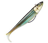 BISCAY SHAD 14-47G SDL