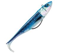 BISCAY SHAD 17-139G BIW