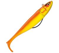 BISCAY SHAD 17-139G CCA