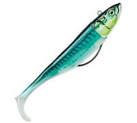 BISCAY SHAD 17-139G GM