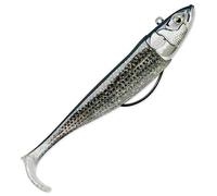 BISCAY SHAD 17-139G MU