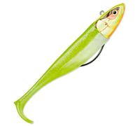 BISCAY SHAD 17-87G CHCH